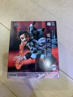（分類：）位於 。 由 minmacy 提交（商品編號 1426501739，圖片 1）。簡介： 。