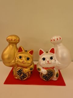 （分類：）位於 。 由 fmdbcat 提交（商品編號 1426522153，圖片 1）。簡介： 。
