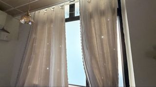 （分類：）位於 。 由 lindaaaa0 提交（商品編號 1426446818，圖片 1）。簡介： 。