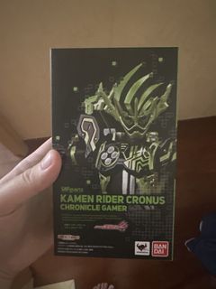 （分類：）位於 。 由 daddison410 提交（商品編號 1426395045，圖片 1）。簡介： 。