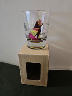 （分類：）位於 。 由 hihian 提交（商品編號 1426434498，圖片 1）。簡介： 。
