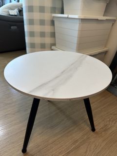 （分類：）位於 。 由 withope 提交（商品編號 1426391538，圖片 1）。簡介： 。