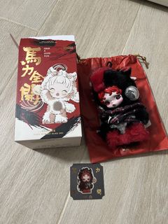 （分類：）位於 。 由 chingncha 提交（商品編號 1426565242，圖片 1）。簡介： 。