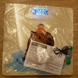 （分類：）位於 。 由 aa20003000 提交（商品編號 1426535088，圖片 1）。簡介： 。
