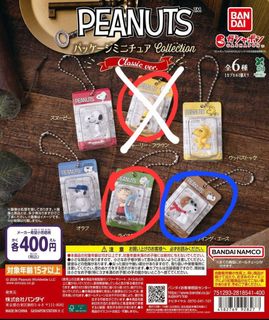 （分類：）位於 。 由 sugaring_cc 提交（商品編號 1425695703，圖片 1）。簡介： 。