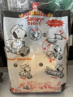 （分類：）位於 。 由 jaypcl 提交（商品編號 1426475857，圖片 1）。簡介： 。