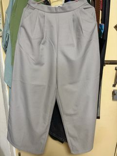 （分類：）位於 。 由 corgigor 提交（商品編號 1426502807，圖片 1）。簡介： 。