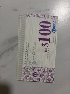 （分類：）位於 。 由 kitty_chan905 提交（商品編號 1426504940，圖片 1）。簡介： 。