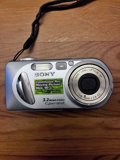 （分類：）位於 。 由 toynjoy 提交（商品編號 1426507790，圖片 1）。簡介： 。