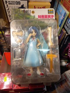 （分類：）位於 。 由 yinwang2021 提交（商品編號 1426480263，圖片 1）。簡介： 。