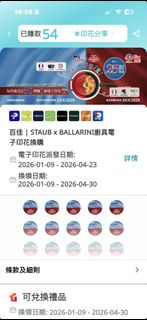 （分類：）位於 。 由 ____19 提交（商品編號 1426514254，圖片 1）。簡介： 。