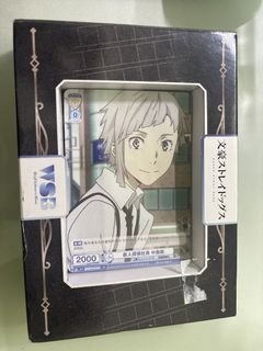 （分類：）位於 。 由 gadgets01 提交（商品編號 1426555420，圖片 1）。簡介： 。