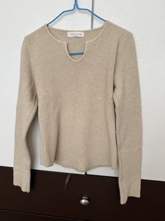 （分類：）位於 。 由 katy_ng 提交（商品編號 1426526313，圖片 1）。簡介： 。