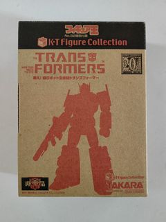 （分類：）位於 。 由 ko.ko.so 提交（商品編號 1426421188，圖片 1）。簡介： 。