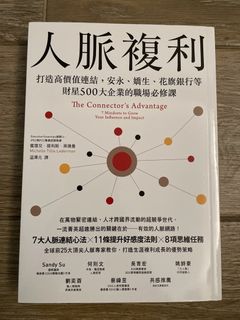 （分類：）位於 。 由 pmluisa 提交（商品編號 1426527828，圖片 1）。簡介： 。