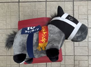 （分類：）位於 。 由 disneygy 提交（商品編號 1426490285，圖片 1）。簡介： 。