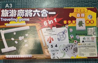 （分類：）位於 。 由 achkger 提交（商品編號 1426576889，圖片 1）。簡介： 。