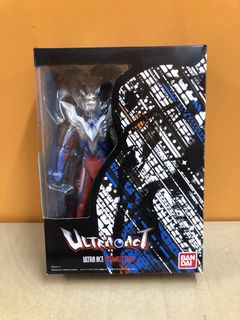 （分類：）位於 。 由 hobby1009 提交（商品編號 1426511643，圖片 1）。簡介： 。
