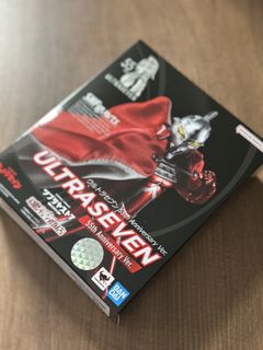 （分類：）位於 。 由 sellsomthinghk 提交（商品編號 1426433124，圖片 1）。簡介： 。