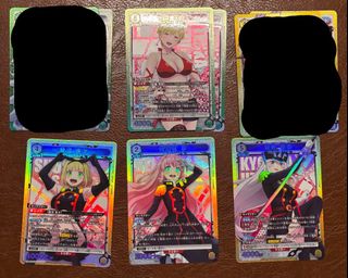 （分類：）位於 。 由 t5rblt 提交（商品編號 1425408249，圖片 1）。簡介： 。