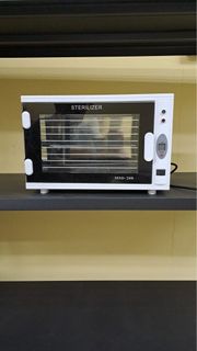 （分類：）位於 。 由 bobobi_w 提交（商品編號 1426521111，圖片 1）。簡介： 。