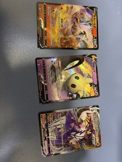 （分類：）位於 。 由 clingingm 提交（商品編號 1426526167，圖片 1）。簡介： 。