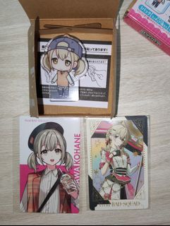 （分類：）位於 。 由 memoon 提交（商品編號 1426535386，圖片 1）。簡介： 。