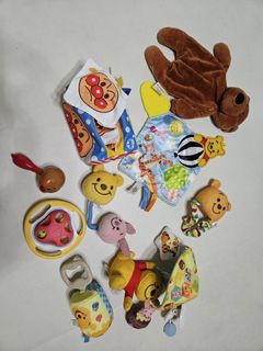 （分類：）位於 。 由 sedatedone 提交（商品編號 1426441172，圖片 1）。簡介： 。