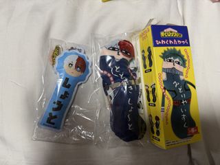 （分類：）位於 。 由 kylebo_xd 提交（商品編號 1426495207，圖片 1）。簡介： 。