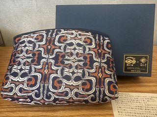 （分類：）位於 。 由 sing_ching 提交（商品編號 1426431638，圖片 1）。簡介： 。