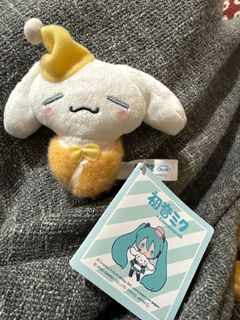 由 onenn (刊登 ID 1426529653，圖片 1) 提交，位於 的 (類別：)，說明：。