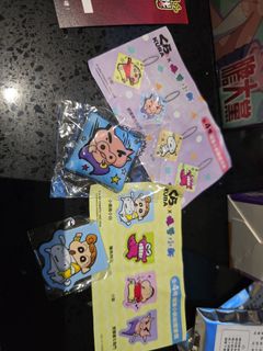 （分類：）位於 。 由 lo_onastar 提交（商品編號 1426384888，圖片 1）。簡介： 。