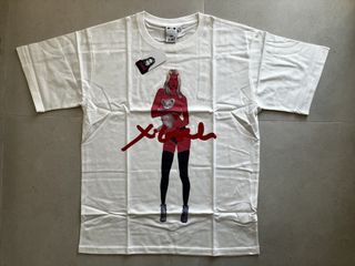 （分類：）位於 。 由 frogmanz 提交（商品編號 1426478695，圖片 1）。簡介： 。