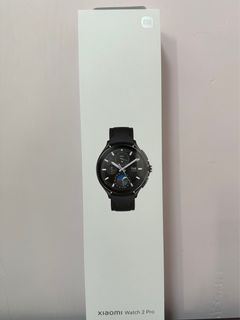 （分類：）位於 。 由 padada_ 提交（商品編號 1426444984，圖片 1）。簡介： 。