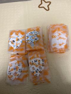 （分類：）位於 。 由 katyhung 提交（商品編號 1426507272，圖片 1）。簡介： 。