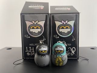（分類：）位於 。 由 mingk4 提交（商品編號 1426520629，圖片 1）。簡介： 。