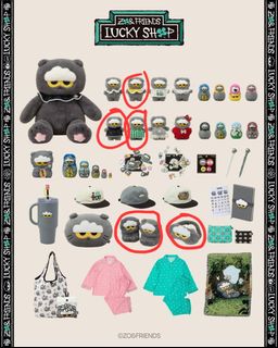 （分類：）位於 。 由 chiii.plli 提交（商品編號 1426503927，圖片 1）。簡介： 。