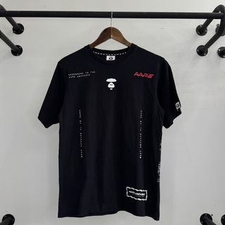 Men's Tops Collection item 1