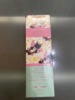 （分類：）位於 。 由 see.ing 提交（商品編號 1426552541，圖片 1）。簡介： 。