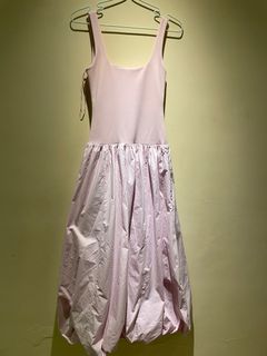 （分類：）位於 。 由 wondernat 提交（商品編號 1426447039，圖片 1）。簡介： 。