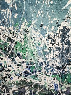 (Category: ) located in . Submitted by davidngpaintings (Listing ID 1426506217, Image 1). Description: .