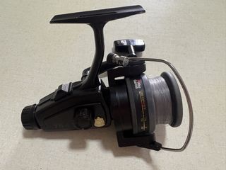 alyssa pro fishing reel Alyssa Adcock: Saltwater Fly Fishing Report  Riversmith Inc