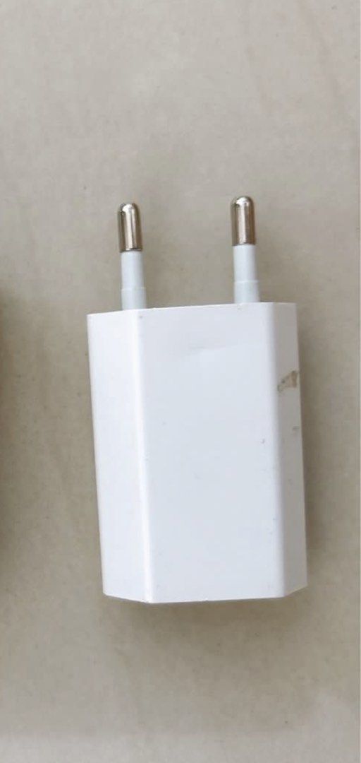 AC/DC Adapter Charger406008053619107840
