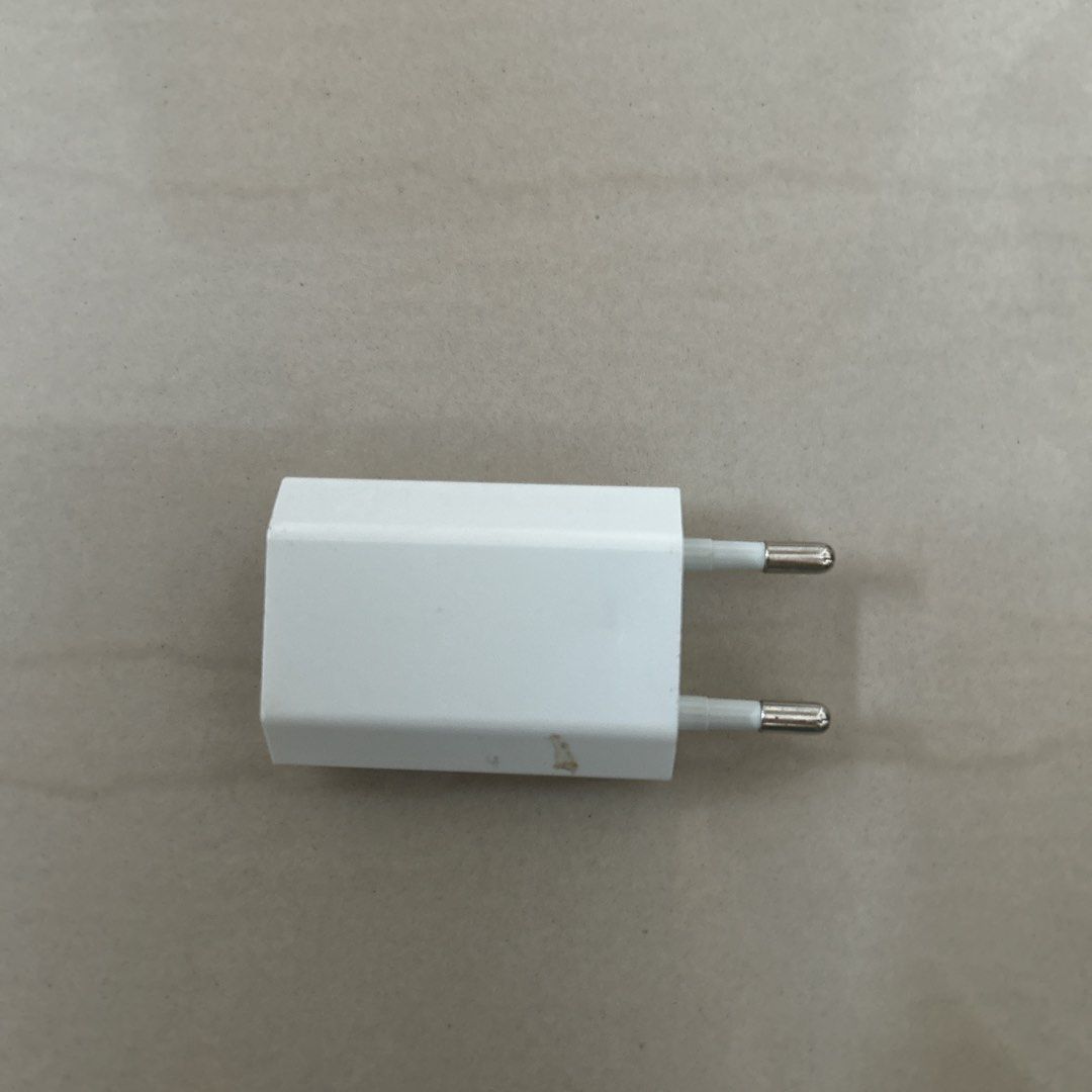 AC/DC Adapter Charger406008053619107843