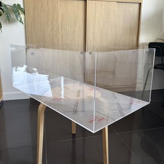 （分類：）位於 。 由 odanielb 提交（商品編號 1426419107，圖片 1）。簡介： 。