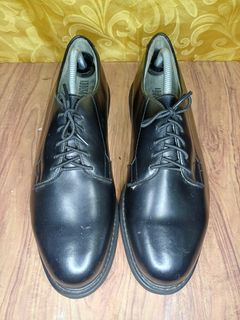 (Category: ) located in . Submitted by jstreetsole (Listing ID 1426390905, Image 1). Description: .