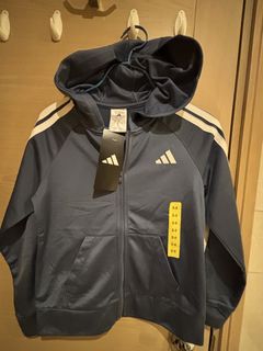 （分類：）位於 。 由 nic20132016 提交（商品編號 1426545838，圖片 1）。簡介： 。