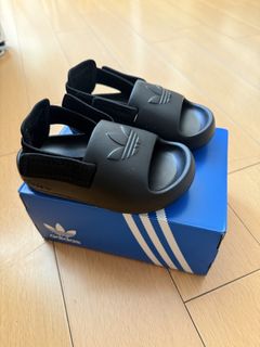 （分類：）位於 。 由 wahaha1102 提交（商品編號 1426401176，圖片 1）。簡介： 。