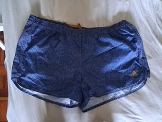 (Category: ) located in . Submitted by jbondee (Listing ID 1426455250, Image 1). Description: .