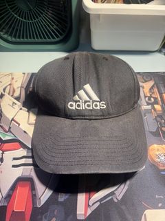 (Category: ) located in . Submitted by brosmy (Listing ID 1426407167, Image 1). Description: .